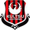>Kultsu