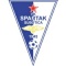FK Spartak S.