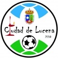 Escudo del Ciudad de Lucena