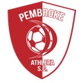 Pembroke Athleta FC
