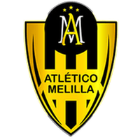 Atletico Melilla