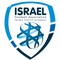 Israel Sub 1.