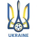 Ucrania Sub 19