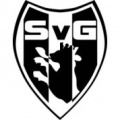 Escudo del SV Union Gnas