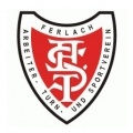 Escudo del Ferlach