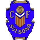 Solsona