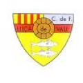 Lliça D'Avall