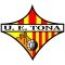 Escut Tona