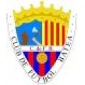 Batea CF