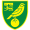 Logo Equipo Norwich City