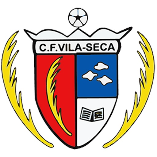 Vilaseca B