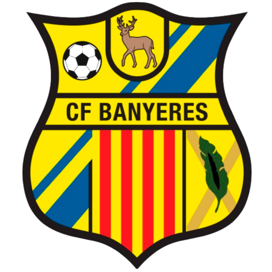 CF Banyeres