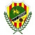 Constanti CE