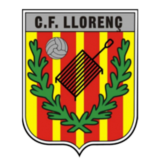 Llorenç CF