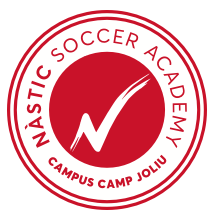 NSA Camp Joliu A