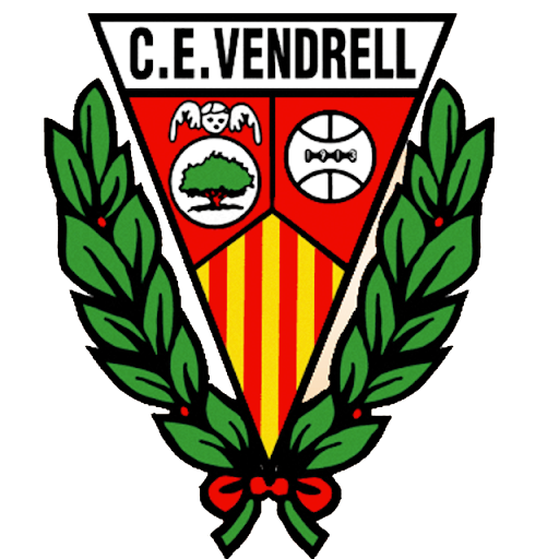 Vendrell CE