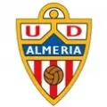 almeria