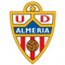 Logo Equipo Local Almería