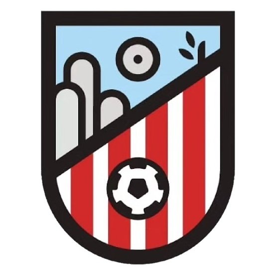 Escudo Sant Feliu de Codines