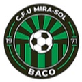 Mirasol-Baco