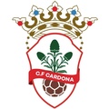 Cardona