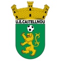 Castellnou