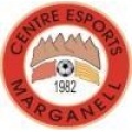 Marganell CE