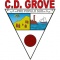 CD Grove