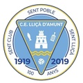 Lliçà d'Amunt
