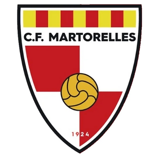Martorelles