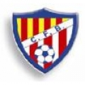 Barceloneta CF