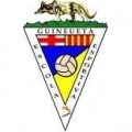 Escola Deportiva Guineueta