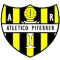 Piferrer At.