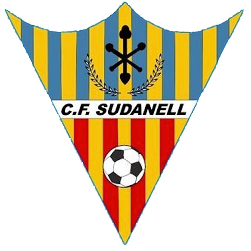 Sudanell CF