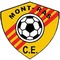 Mont-Ras CE