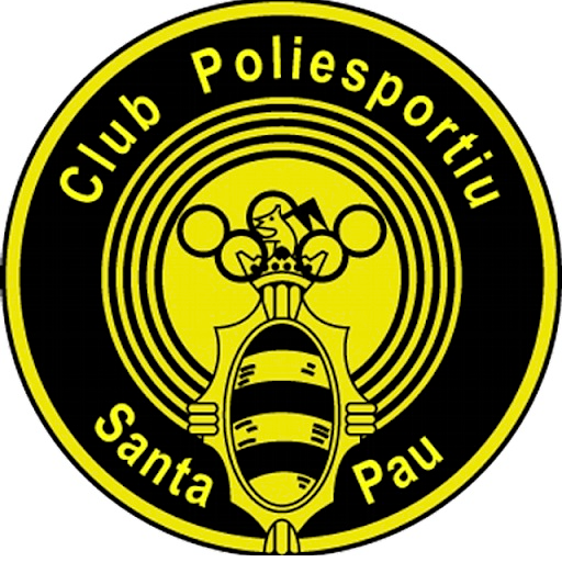Santa Pau P