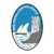 scudo