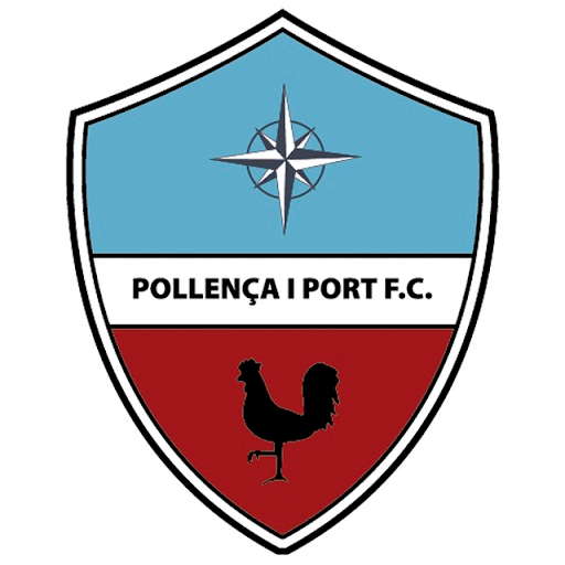 Pollença