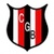 squadra
