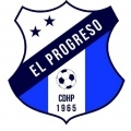 Liga Honduras - - liga honduras,liga honduras,liga hondureña - de Fútbol