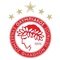 Olympiacos Piraeus