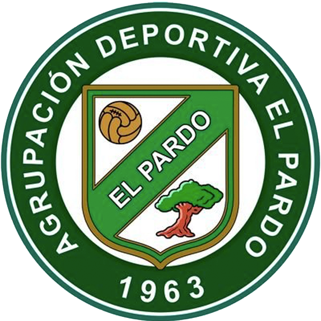 El Pardo