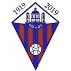 The Latest News From Ud San Lorenzo Squad Results Table