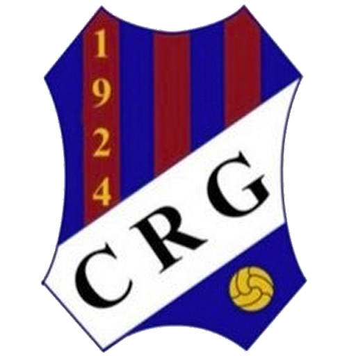 Guindalera