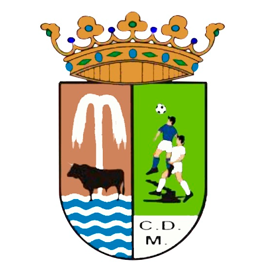 Molareño