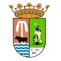 Molareño