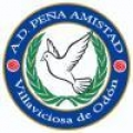 Peña Amistad
