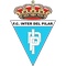 Inter del Pilar