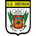 Orotava