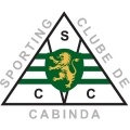 Sporting de Cabinda